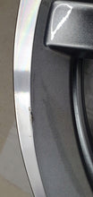 Laden Sie das Bild in den Galerie-Viewer, 1x Alufelge 16 Zoll 6.0" 5x100 45ET Glanz Graphit 6VA601025 Mg Fabia Iv FEL3355205233rb