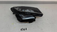 Laden Sie das Bild in den Galerie-Viewer, Frontscheinwerfer Skoda Kodiaq 566941016H Rechts Scheinwerfer Headlight SCH7032518995wz
