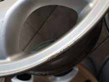 Laden Sie das Bild in den Galerie-Viewer, 4x Alufelge 16 Zoll 7.0" 5x112 37ET A2084010502 Mercedes-Benz Clk C208 Rim Wheel FEL4276682782ai