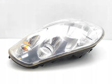 Load image into Gallery viewer, Frontscheinwerfer Renault Master Bus 170646-02 Vorderseite Headlight SCH3418675983kt