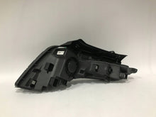 Load image into Gallery viewer, Frontscheinwerfer Hyundai Tucson 92208N7100 Rechts Scheinwerfer Headlight SCH2086896305mb