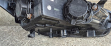 Load image into Gallery viewer, Frontscheinwerfer Kia Ceed LED Links Scheinwerfer Headlight SCH4370383716cj
