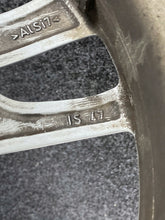 Laden Sie das Bild in den Galerie-Viewer, 1x Alufelge 16 Zoll 7.0" 5x112 47ET 6855083 BMW 2 F45 F46 Rim Wheel FEL9758848299tw