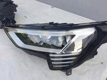 Load image into Gallery viewer, Frontscheinwerfer Audi E Tron 4KE941039 4KE941040 LED Ein Satz Headlight SCH6890603783av