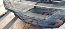 Load image into Gallery viewer, Frontscheinwerfer Audi A6 C8 4K0941033 1ZX01337601 Full LED Links Headlight SCH5485650022gw