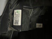 Laden Sie das Bild in den Galerie-Viewer, Frontscheinwerfer Hyundai Tucson 11115423563 Links Scheinwerfer Headlight SCH5287407195kz
