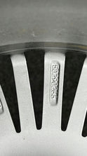 Laden Sie das Bild in den Galerie-Viewer, 1x Alufelge 16 Zoll 4x98 50290266 Fiat 500e Rim Wheel FEL1041657159rh