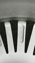Laden Sie das Bild in den Galerie-Viewer, 1x Alufelge 16 Zoll 4x98 50290266 Fiat 500e Rim Wheel FEL1041657159rh