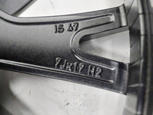 Load image into Gallery viewer, 1x Alufelge 17 Zoll 7849122 BMW F45 1 F40 Rim Wheel FEL5690622279yg