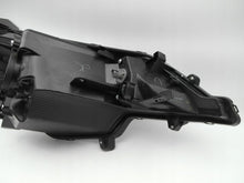 Load image into Gallery viewer, Frontscheinwerfer Mitsubishi Space W Star 8301D445 Links Scheinwerfer Headlight SCH6142513694fp