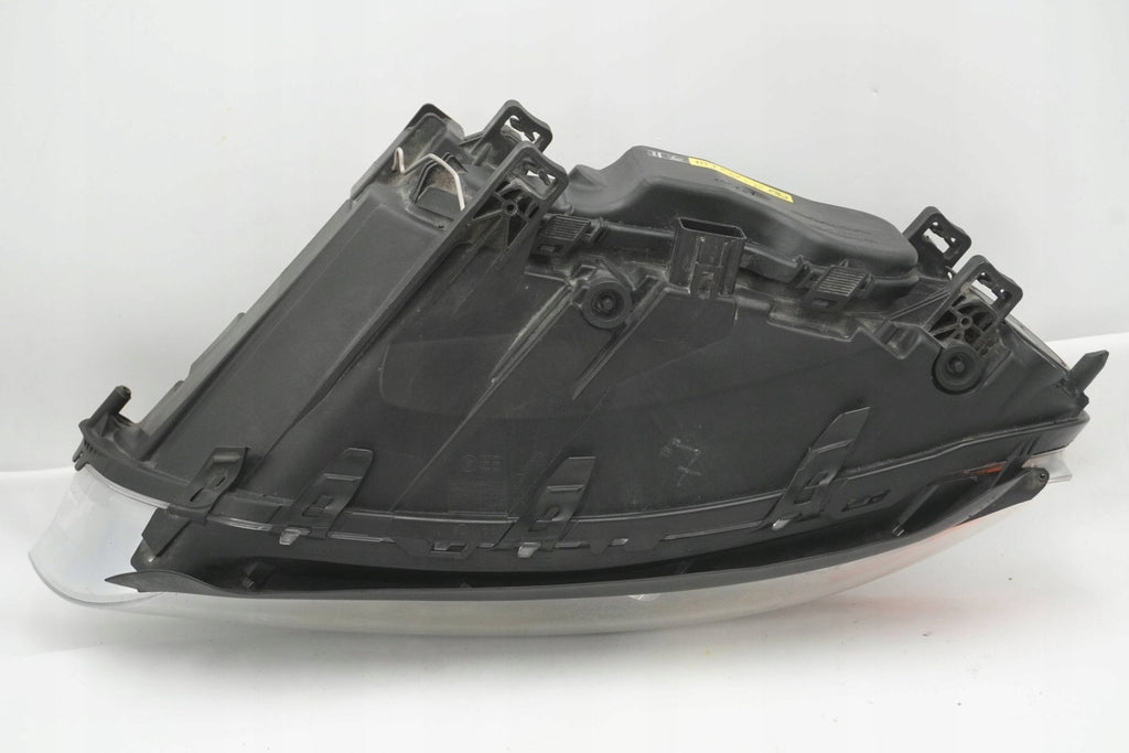 Frontscheinwerfer Volvo V70 III 6948180 Links Scheinwerfer Headlight SCH3997514629xu