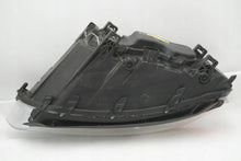 Laden Sie das Bild in den Galerie-Viewer, Frontscheinwerfer Volvo V70 III 6948180 Links Scheinwerfer Headlight SCH3997514629xu