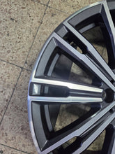 Load image into Gallery viewer, 1x Alufelge 18 Zoll 7.5" 5x112 25ET 8089890 BMW G21 G20 Rim Wheel FEL1694774026dv