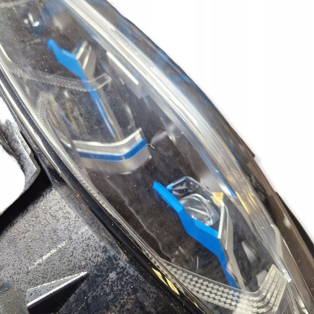 Frontscheinwerfer BMW G16 G14 G15 8739589 Links Scheinwerfer Headlight SCH8455490860zy