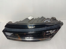 Laden Sie das Bild in den Galerie-Viewer, Frontscheinwerfer Skoda Octavia I 5E4941015 Links Scheinwerfer Headlight SCH4795941810uq
