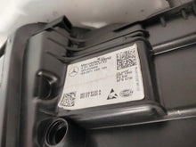 Laden Sie das Bild in den Galerie-Viewer, Frontscheinwerfer Mercedes-Benz W247 A2479066401 Full LED Rechts Headlight SCH6296067220zh