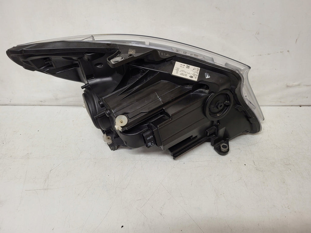 Frontscheinwerfer Mercedes-Benz Vito W447 A4479064600 LED Links Headlight SCH7477012936ji