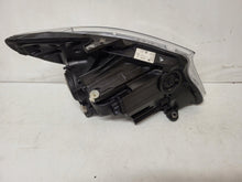 Load image into Gallery viewer, Frontscheinwerfer Mercedes-Benz Vito W447 A4479064600 LED Links Headlight SCH7477012936ji