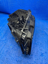 Laden Sie das Bild in den Galerie-Viewer, Frontscheinwerfer Mercedes-Benz W247 A2479062603 LED Rechts Headlight SCH9479098206lc