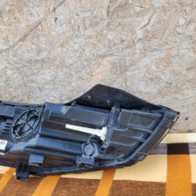 Laden Sie das Bild in den Galerie-Viewer, Frontscheinwerfer Hyundai Tucson Links Scheinwerfer Headlight SCH4147580764sx
