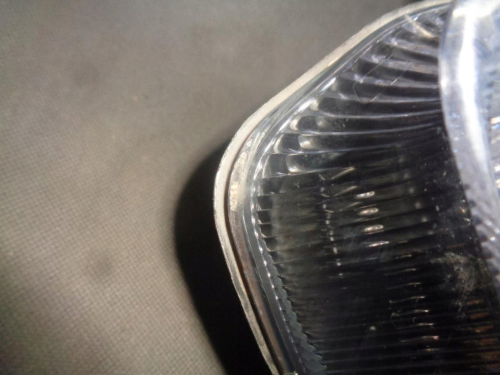 Frontscheinwerfer Ford Focus JX7B-13E015-CE LED Links Scheinwerfer Headlight SCH8552175989pa