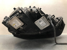 Laden Sie das Bild in den Galerie-Viewer, Frontscheinwerfer Audi A4 B8 8K0941005 Links Scheinwerfer Headlight SCH6515728553pr
