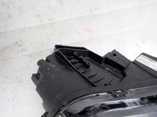Laden Sie das Bild in den Galerie-Viewer, Frontscheinwerfer Jeep 52218717 Full LED Rechts Scheinwerfer Headlight SCH5451391404kb