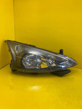 Laden Sie das Bild in den Galerie-Viewer, Frontscheinwerfer Mitsubishi Grandis VAY2708 Xenon Rechts Scheinwerfer Headlight