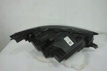 Load image into Gallery viewer, Frontscheinwerfer Opel Corsa F 39162658 LED Links Scheinwerfer Headlight