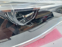 Laden Sie das Bild in den Galerie-Viewer, Frontscheinwerfer BMW 3 F34 8738730 Full LED Rechts Scheinwerfer Headlight SCH6928949300mt