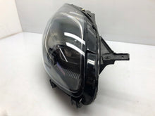 Laden Sie das Bild in den Galerie-Viewer, Frontscheinwerfer Ford Puma L1TB-13E014-GK LED Rechts Scheinwerfer Headlight SCH6145418567ww