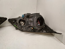 Laden Sie das Bild in den Galerie-Viewer, Frontscheinwerfer Honda Logo LED Rechts Scheinwerfer Headlight SCH4901936867fv