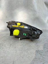 Laden Sie das Bild in den Galerie-Viewer, Frontscheinwerfer BMW 8 G14 8739589 Links Scheinwerfer Headlight SCH6838354753qn