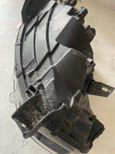 Laden Sie das Bild in den Galerie-Viewer, Frontscheinwerfer Renault Captur 1305237129 Links Scheinwerfer Headlight SCH7002942830vg