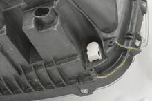 Load image into Gallery viewer, Frontscheinwerfer Citroën C5 III 9674398380 Links Scheinwerfer Headlight SCH1235868321lx
