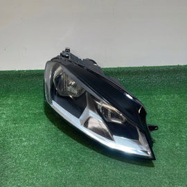 Frontscheinwerfer VW Golf VII I 5G1941006 Rechts Scheinwerfer Headlight SCH3345943549lf