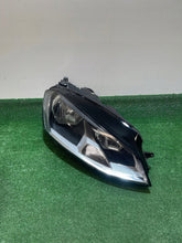 Load image into Gallery viewer, Frontscheinwerfer VW Golf VII I 5G1941006 Rechts Scheinwerfer Headlight SCH3345943549lf