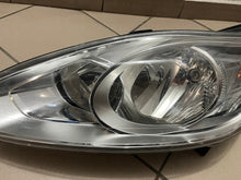 Load image into Gallery viewer, Frontscheinwerfer Ford C-Max Cmax AM51-13W030 Links Scheinwerfer Headlight