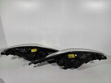 Load image into Gallery viewer, Frontscheinwerfer Ford Fiesta I 103419012953 Ein Satz Scheinwerfer Headlight SCH6624435676eo