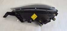 Laden Sie das Bild in den Galerie-Viewer, Frontscheinwerfer Skoda Yeti 5L1941016C Xenon Rechts Scheinwerfer Headlight SCH5090015134no