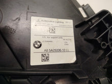 Laden Sie das Bild in den Galerie-Viewer, Frontscheinwerfer BMW G01 G02 5A29206-10 Full LED Rechts Scheinwerfer Headlight SCH4002980226jq