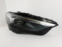 Laden Sie das Bild in den Galerie-Viewer, Frontscheinwerfer Audi A5 8B3941012 LED Rechts Scheinwerfer Headlight SCH5654004970pn