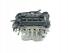 Laden Sie das Bild in den Galerie-Viewer, Motor Hyundai Kia Sportage Optima G4NA 2.0 94TKm Benzin Engine Unkomplett MOT1855594344ev