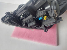 Load image into Gallery viewer, Frontscheinwerfer Mercedes-Benz Vito 4479061501 Rechts Scheinwerfer Headlight