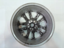 Load image into Gallery viewer, 1x Alufelge 17 Zoll 7.0" 5x108 50ET Glanz AM5J1007FB Ford C-Max Rim Wheel FEL7247082221fp