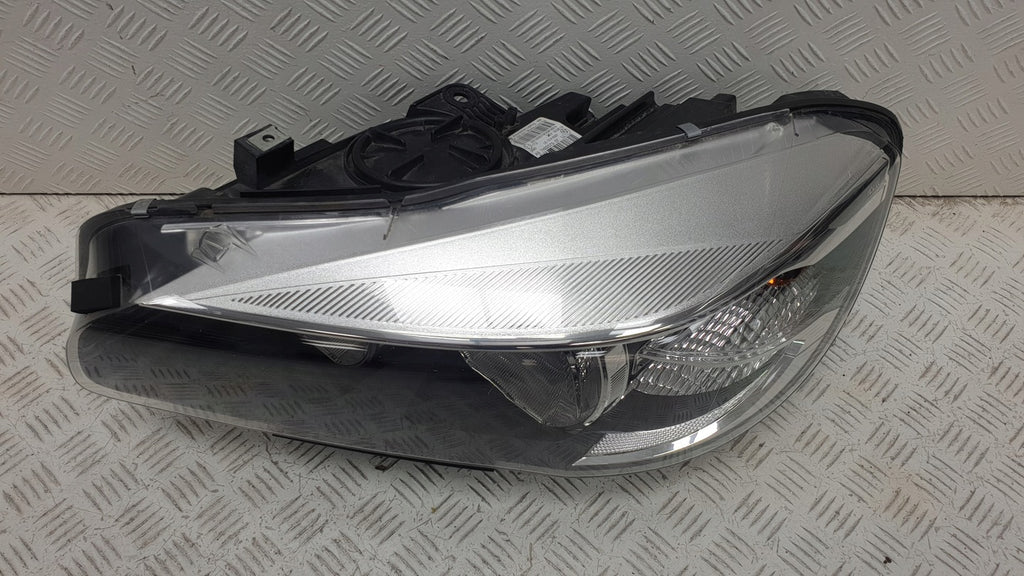 Frontscheinwerfer BMW 2 F45 F46 7422573-07 Links Scheinwerfer Headlight SCH4193579427fl