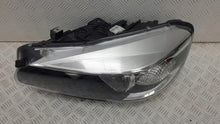 Laden Sie das Bild in den Galerie-Viewer, Frontscheinwerfer BMW 2 F45 F46 7422573-07 Links Scheinwerfer Headlight SCH4193579427fl