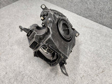 Laden Sie das Bild in den Galerie-Viewer, Frontscheinwerfer Mini Clubman R55 10005500 Xenon Links Scheinwerfer Headlight SCH6671574392re