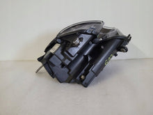 Laden Sie das Bild in den Galerie-Viewer, Frontscheinwerfer Mini R57 R55 R56 R59 R58 100030-00 Links Headlight SCH8261116288ev