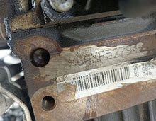Laden Sie das Bild in den Galerie-Viewer, Motor Seat Skoda VW Golf VI I CAX 1.4 TSI 122PS 90kW 167TKm Benzin Komplett MOT6087709701uj